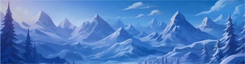 A look at ice fishing live casino